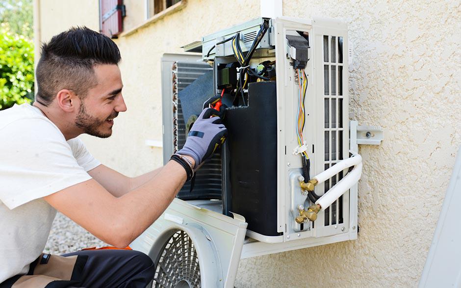 électricien dépannage Pierrefitte-sur-Seine
