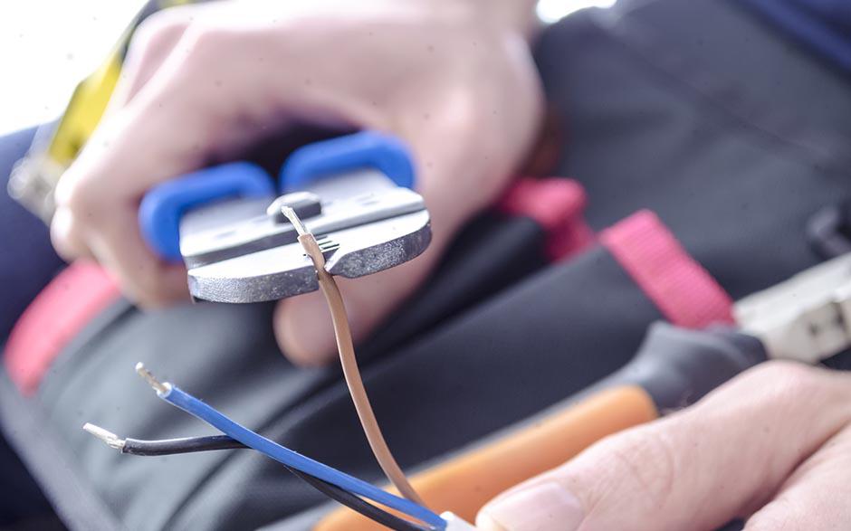électricien dépannage Pierrefitte-sur-Seine