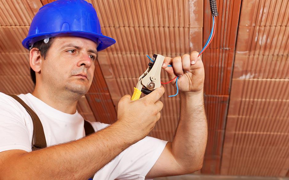 électricien dépannage Pierrefitte-sur-Seine