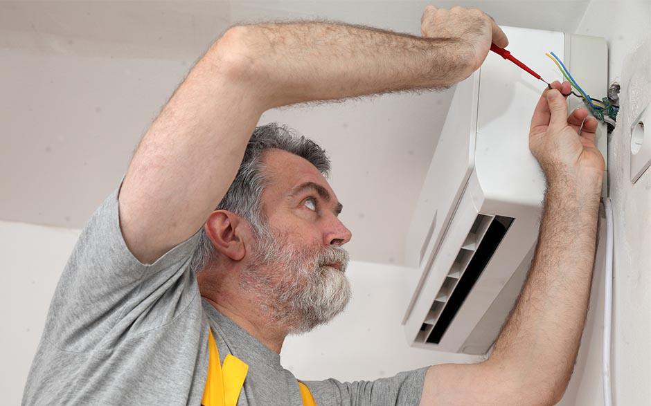 électricien Viroflay
