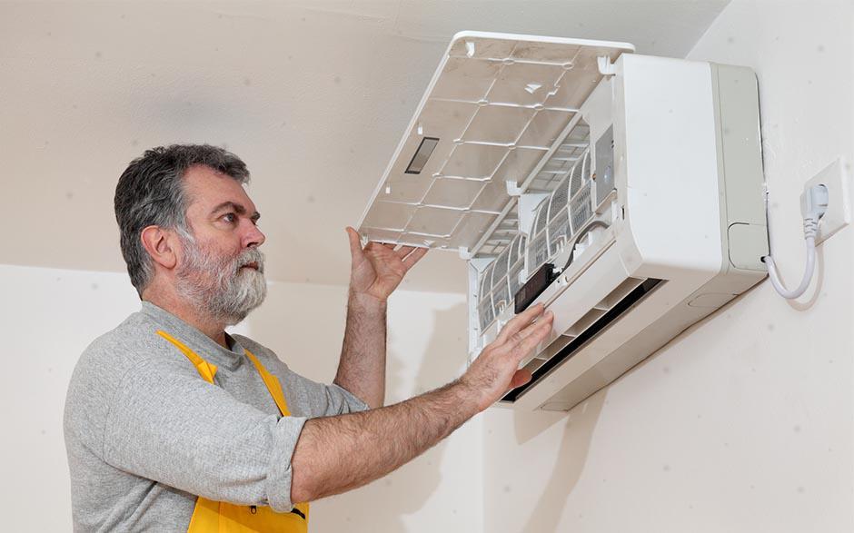 électricien Viroflay
